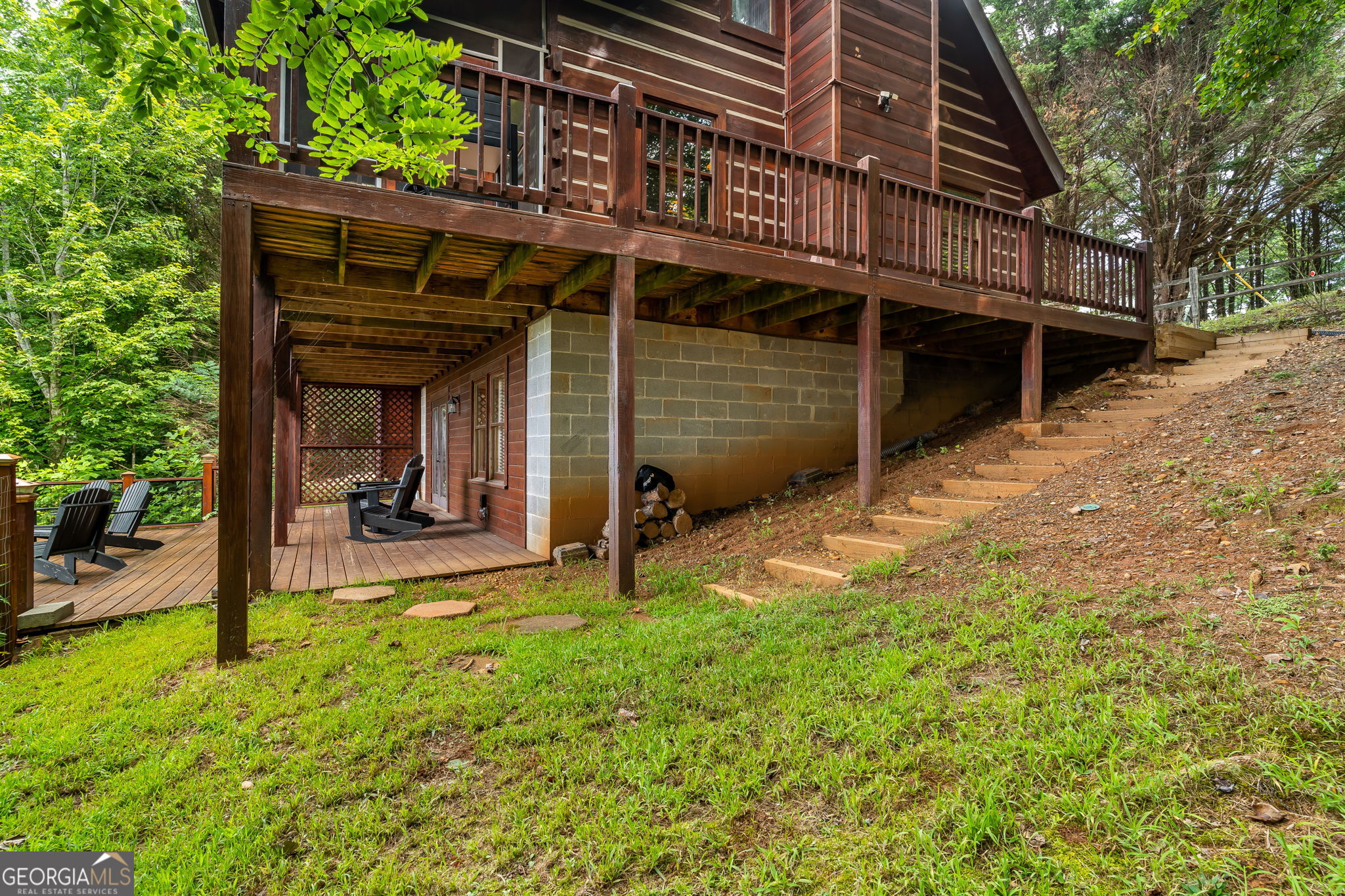 11 Amy Creek Property Photo 27
