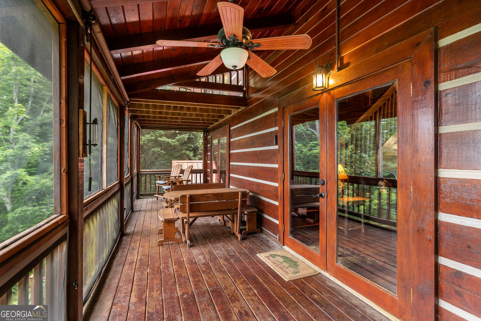 11 Amy Creek Property Photo 28