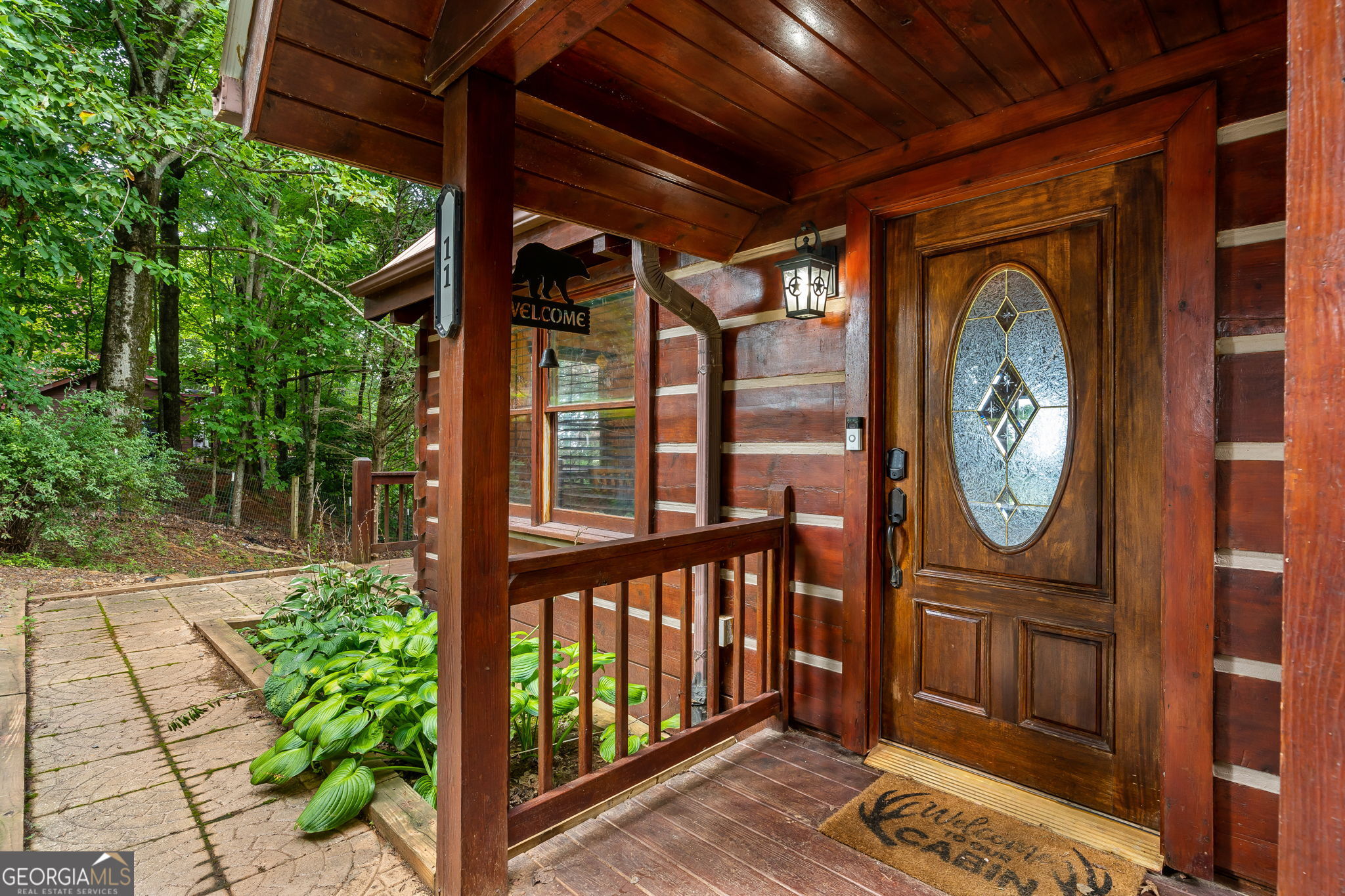 11 Amy Creek Property Photo 29