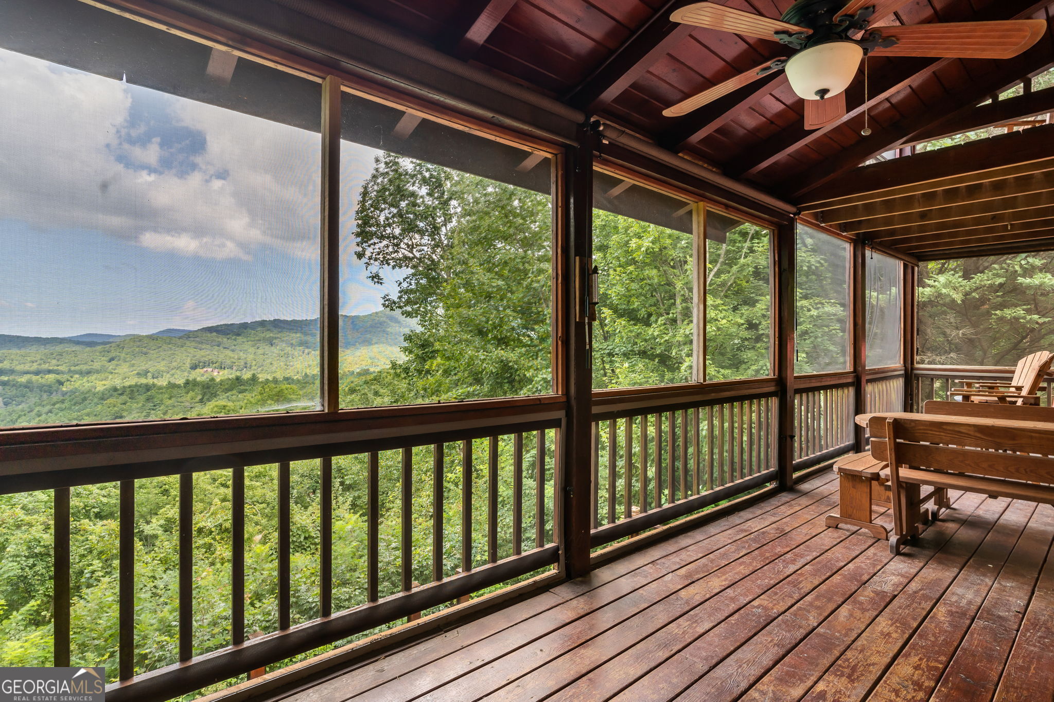 11 Amy Creek Property Photo 32