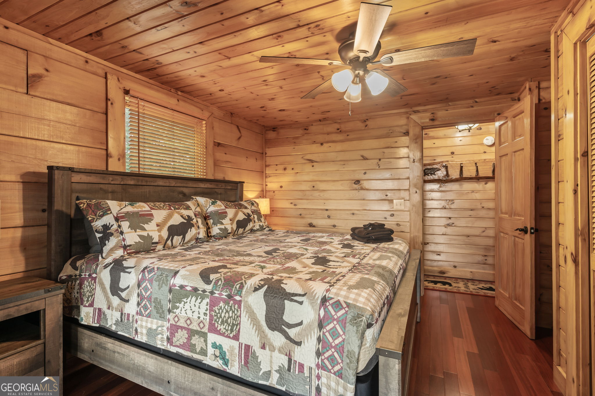11 Amy Creek Property Photo 36