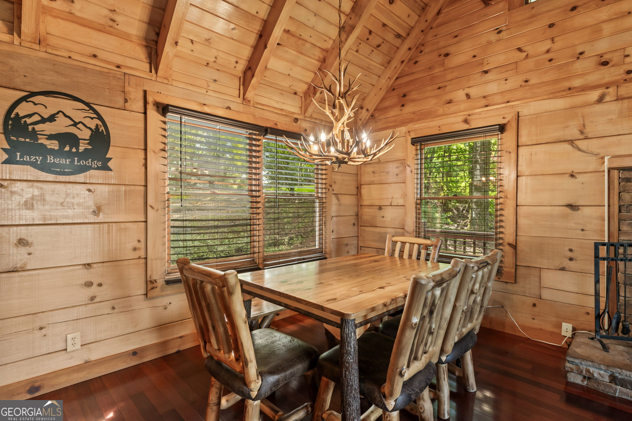 11 Amy Creek Property Photo 42