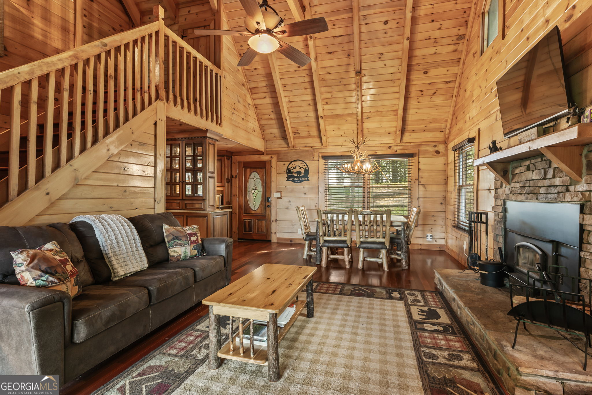 11 Amy Creek Property Photo 43