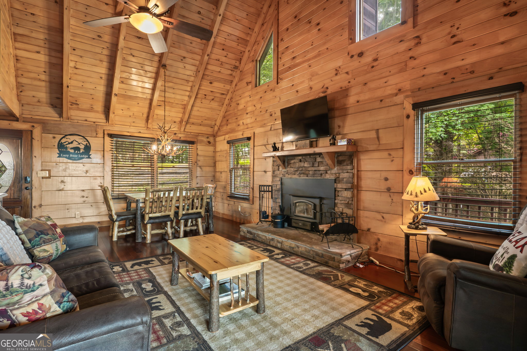 11 Amy Creek Property Photo 44