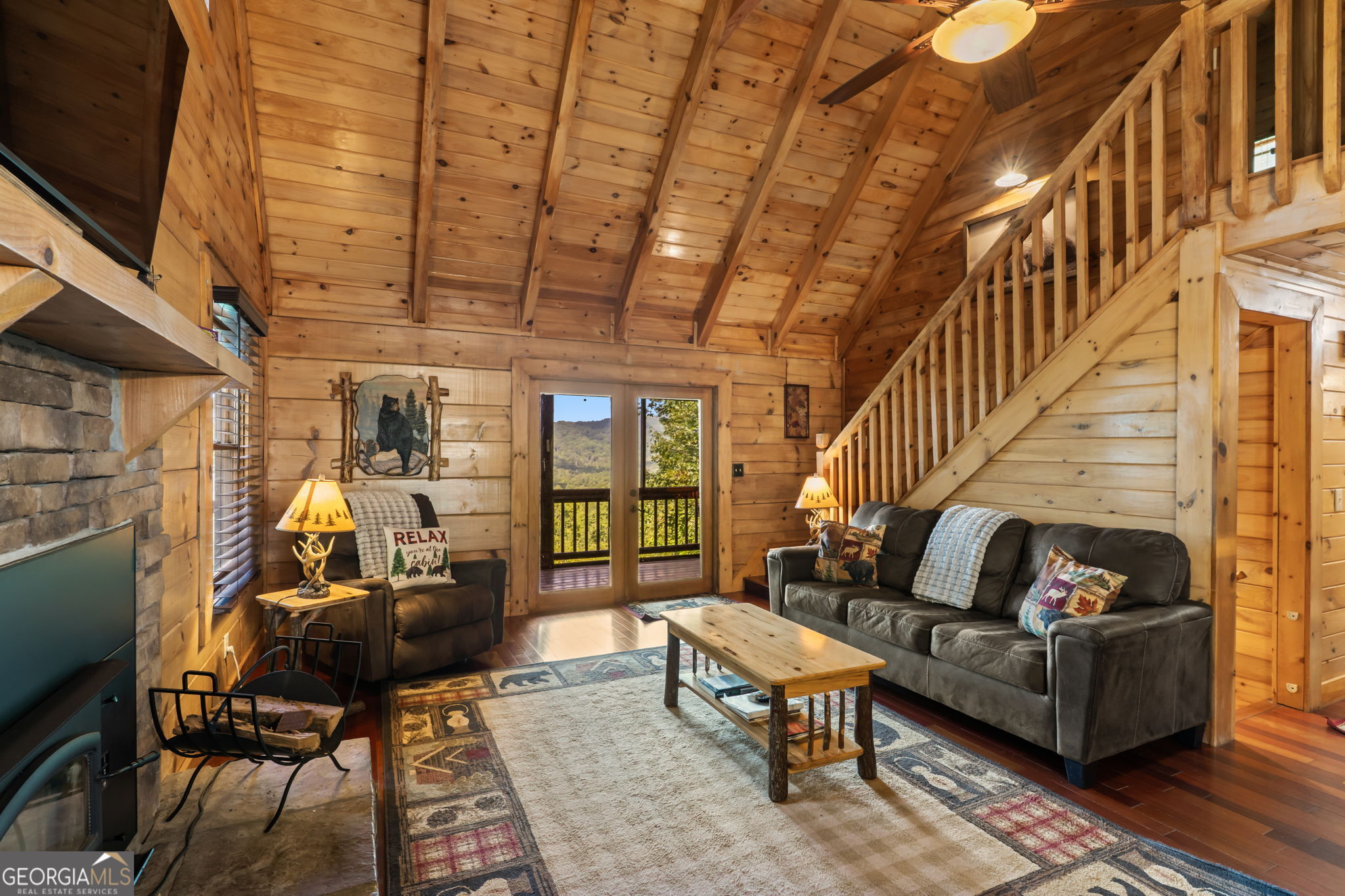 11 Amy Creek Property Photo 45