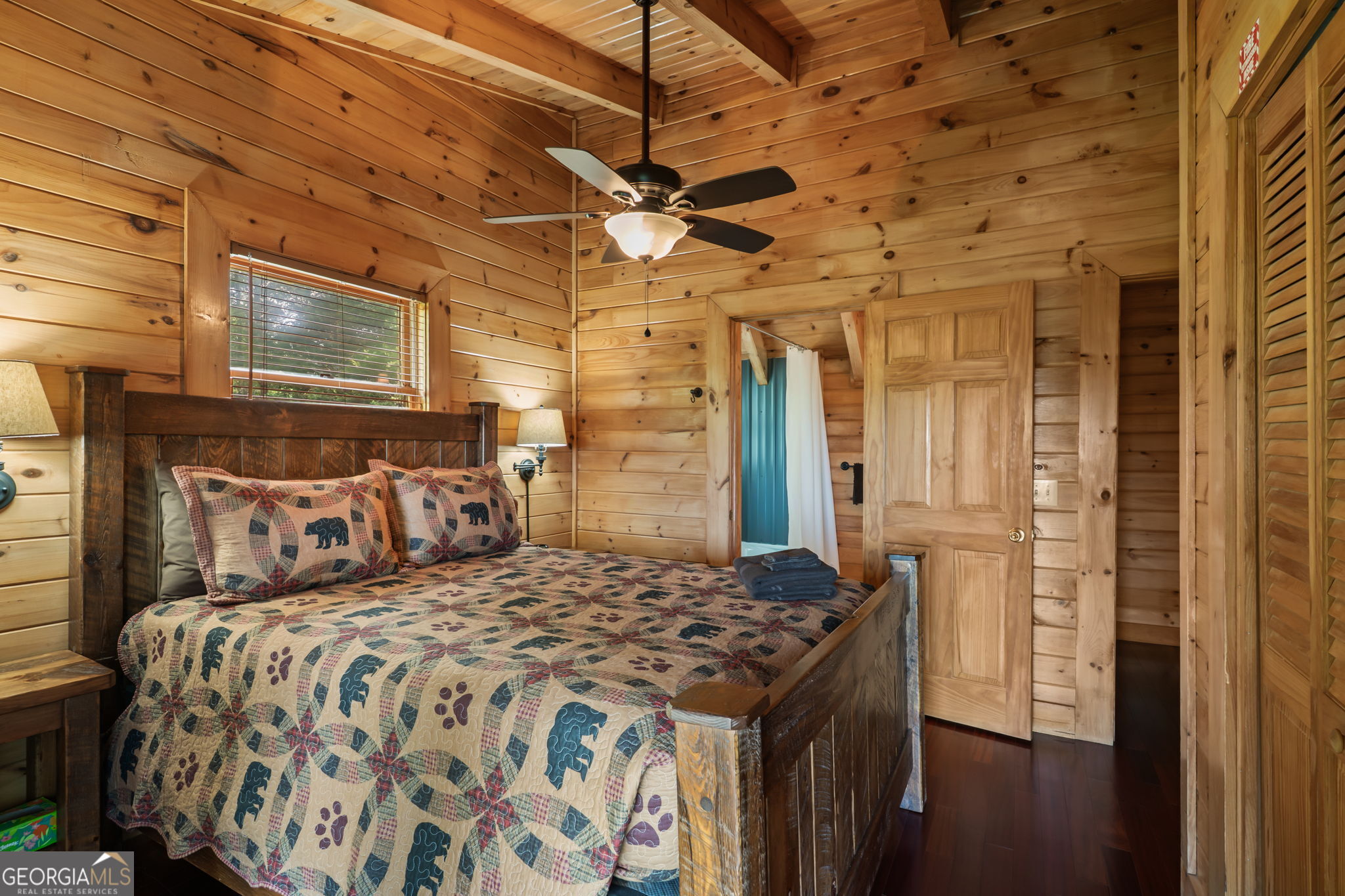 11 Amy Creek Property Photo 49