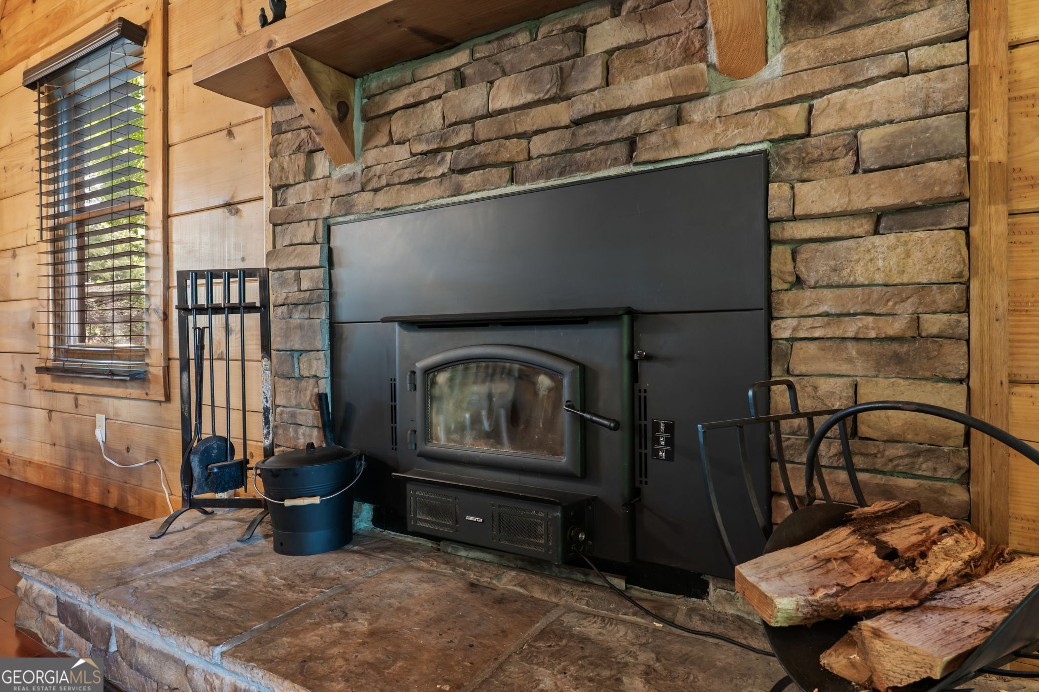 11 Amy Creek Property Photo 52