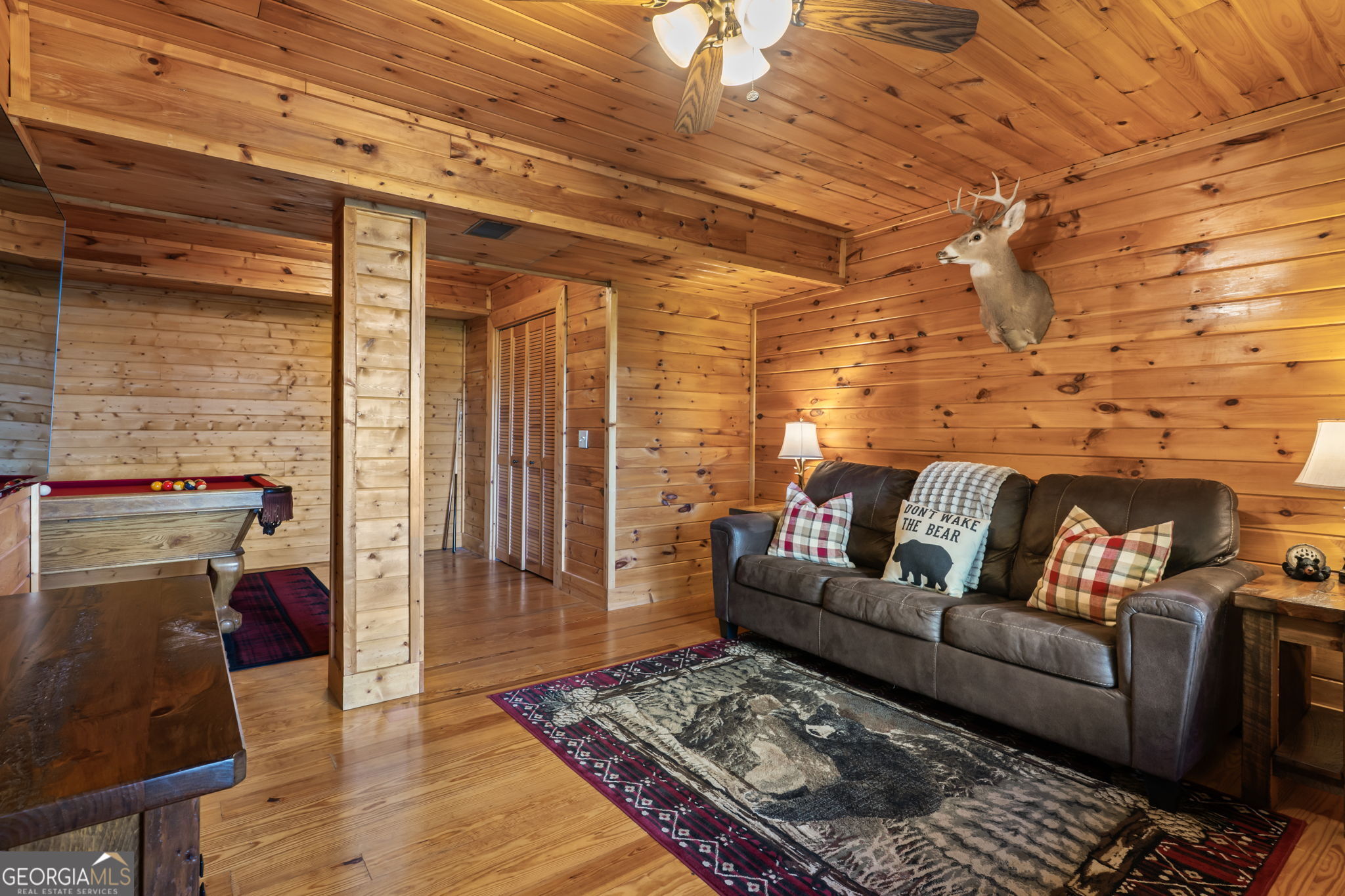 11 Amy Creek Property Photo 53