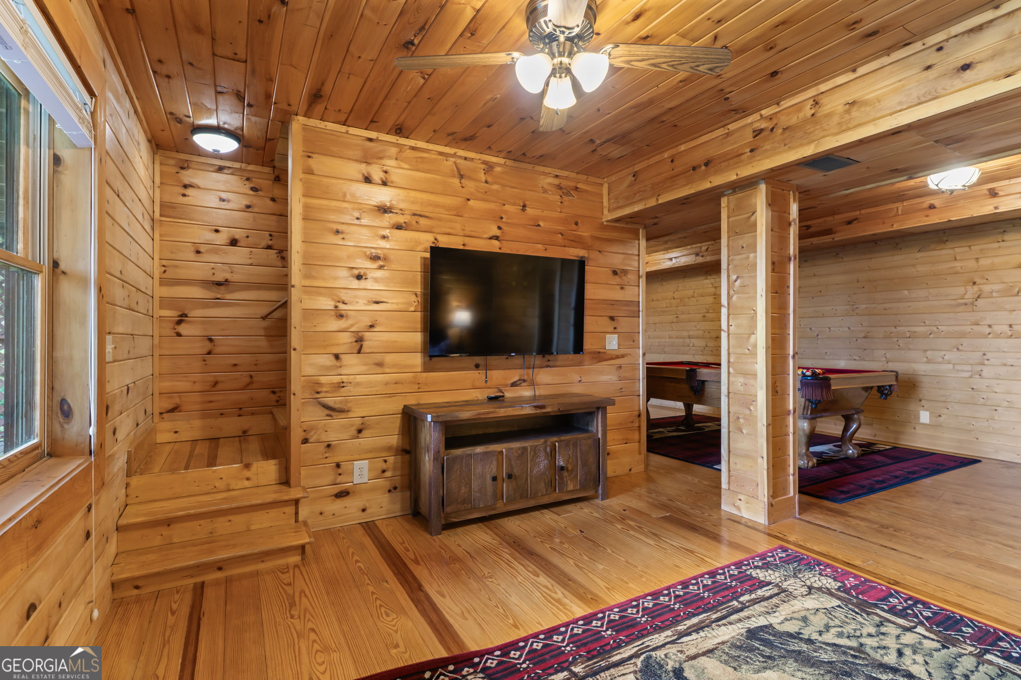 11 Amy Creek Property Photo 54