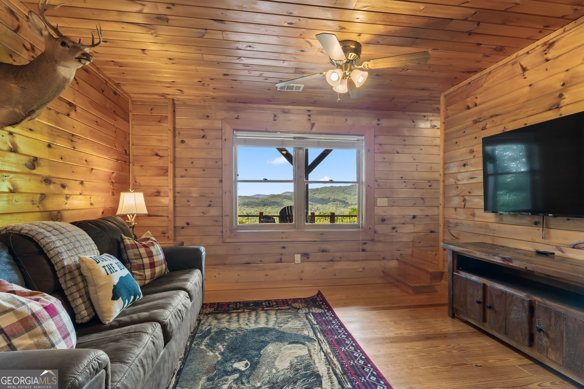 11 Amy Creek Property Photo 55