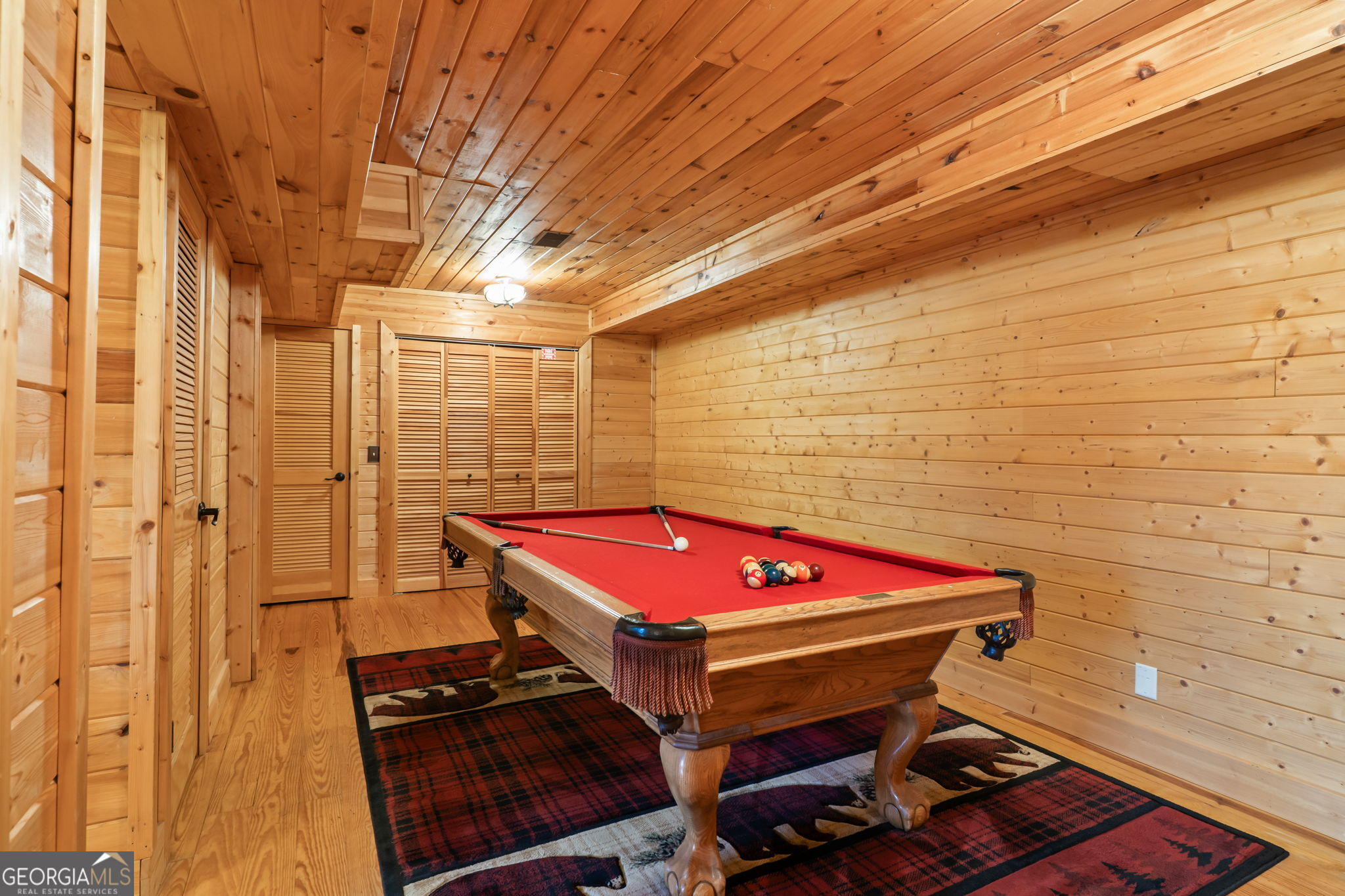 11 Amy Creek Property Photo 56
