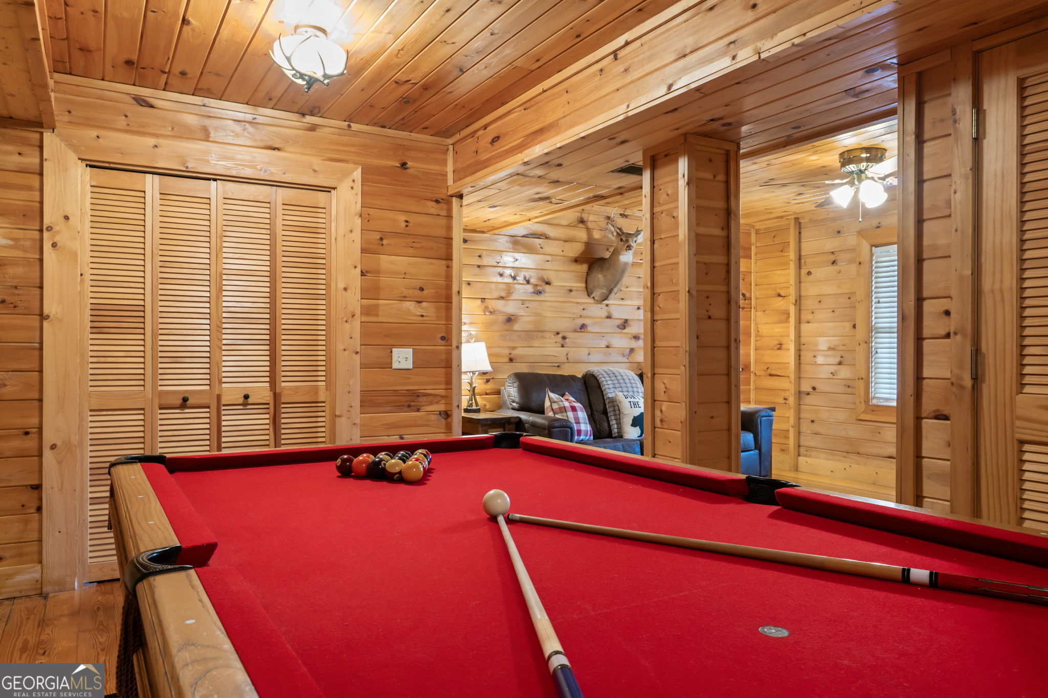 11 Amy Creek Property Photo 57
