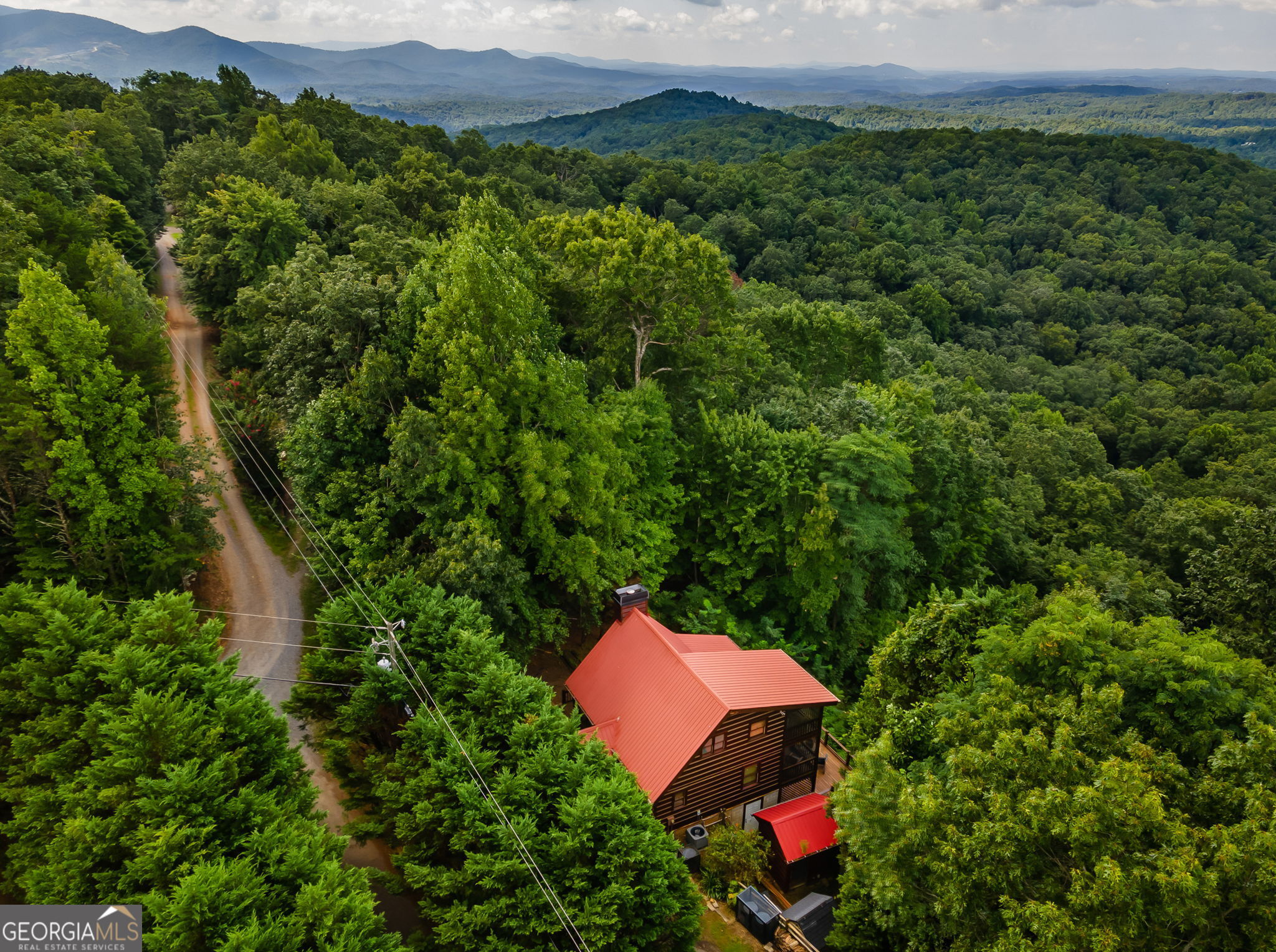 11 Amy Creek Property Photo 63