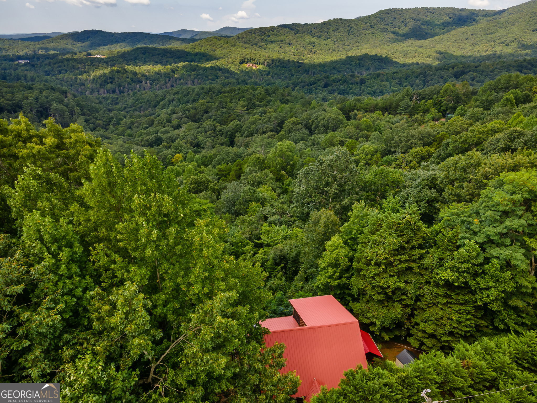 11 Amy Creek Property Photo 66