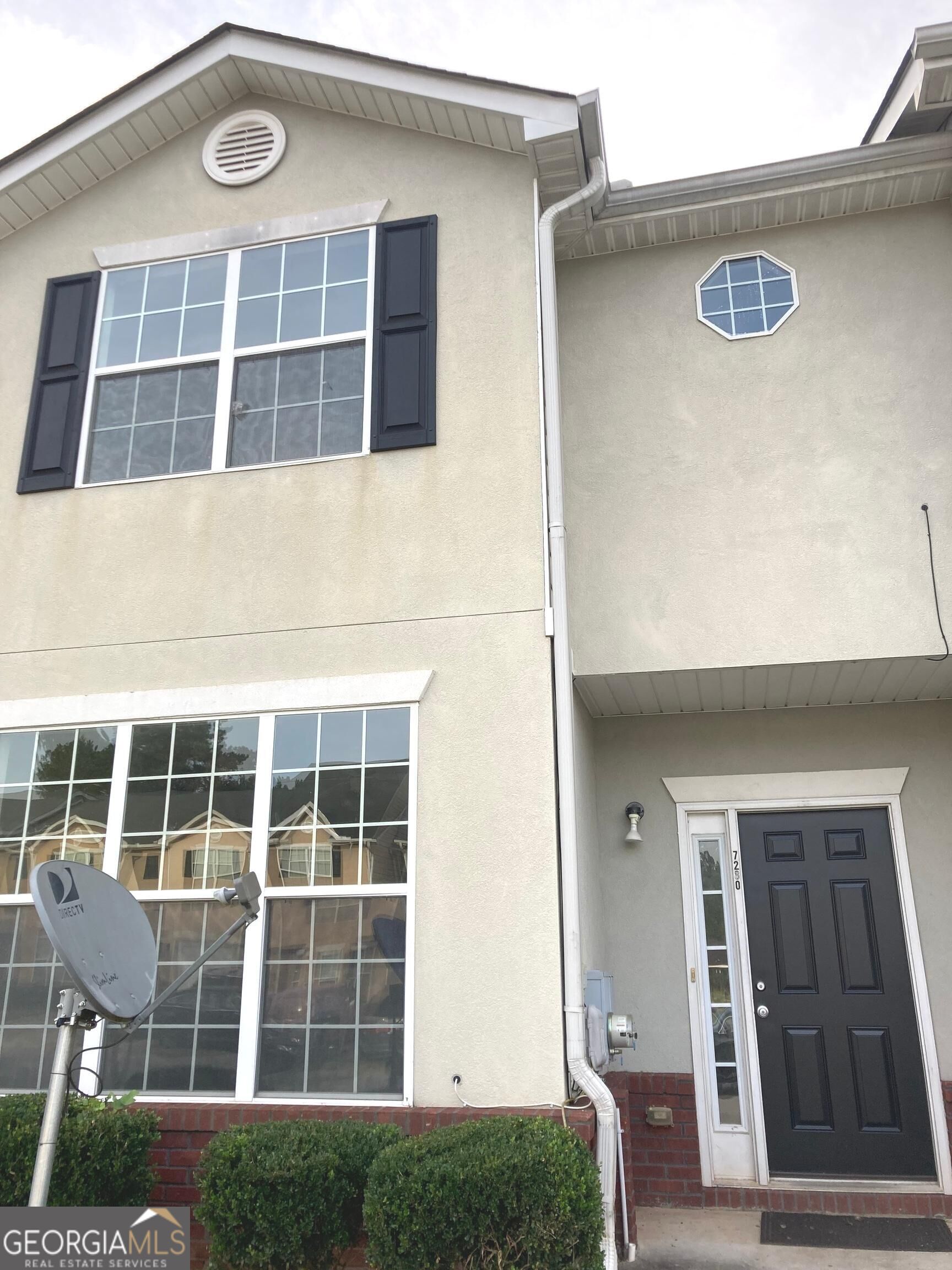 7280 Wagon Wheel Court Property Photo 1