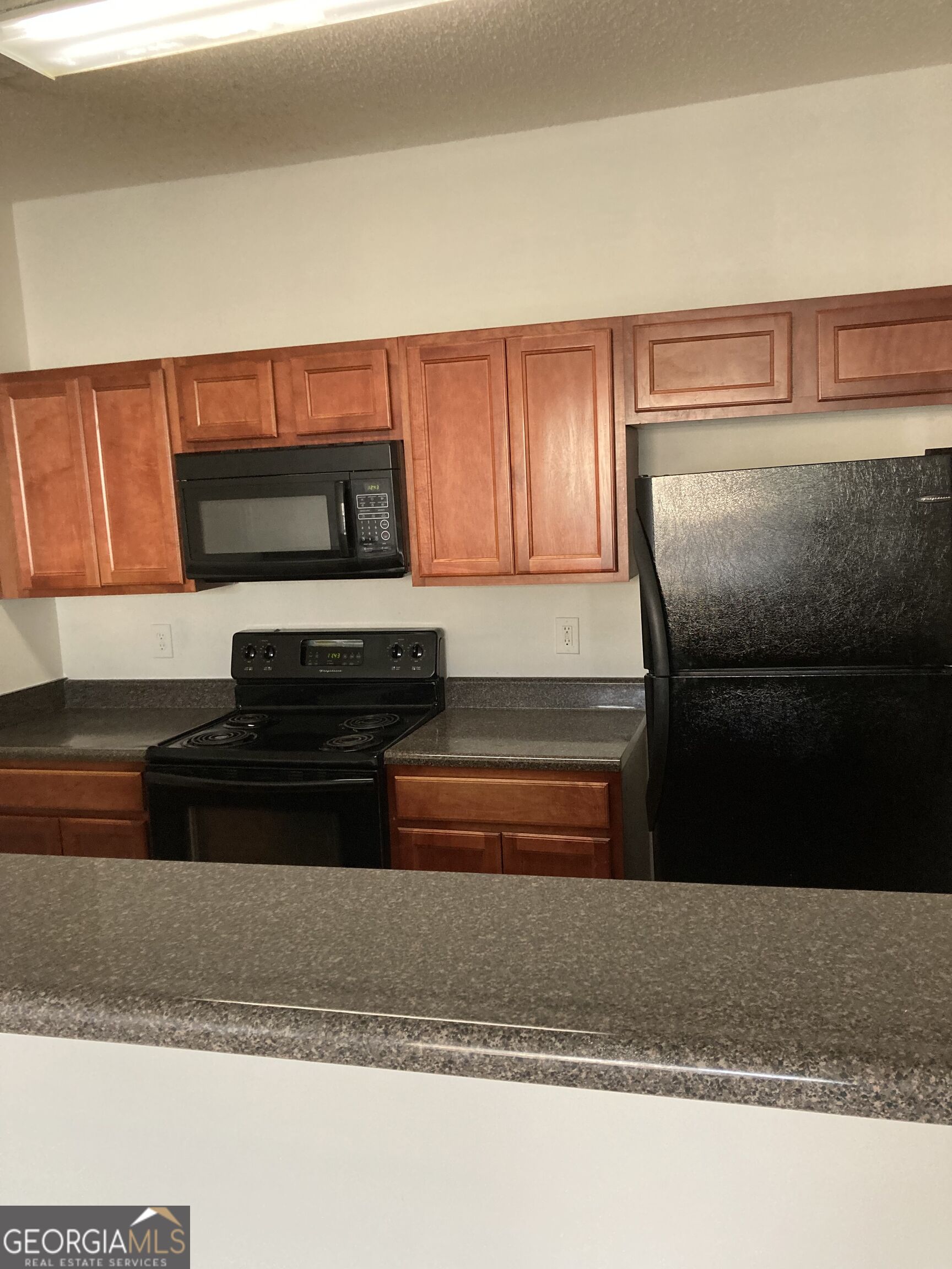 7280 Wagon Wheel Court Property Photo 2