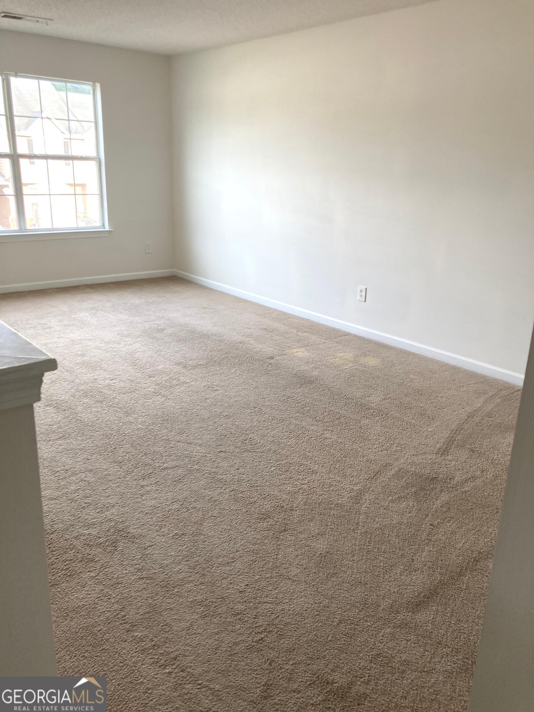 7280 Wagon Wheel Court Property Photo 3
