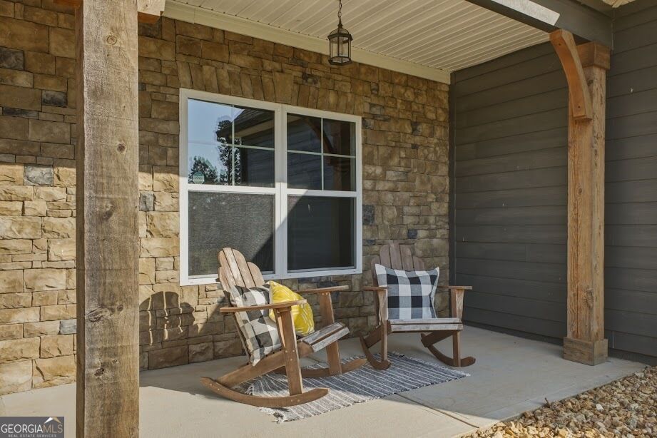 1515 Pleasant Ridge Road Property Photo 7