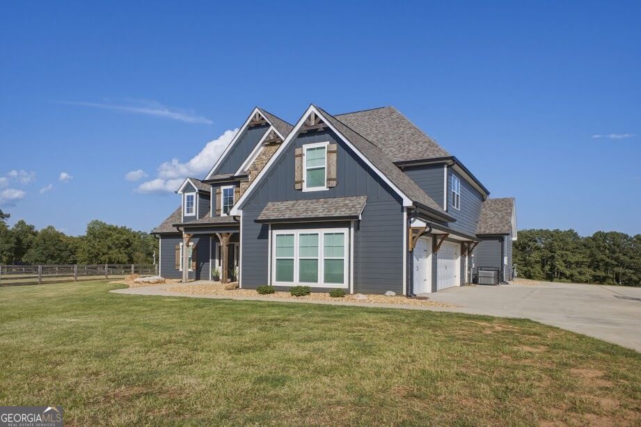 1515 Pleasant Ridge Road Property Photo 10