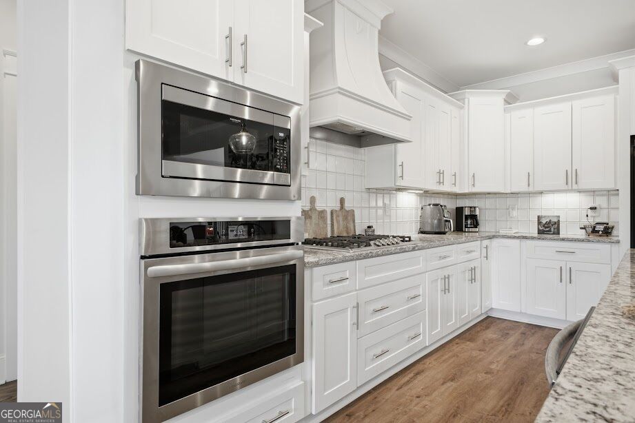 1515 Pleasant Ridge Road Property Photo 19