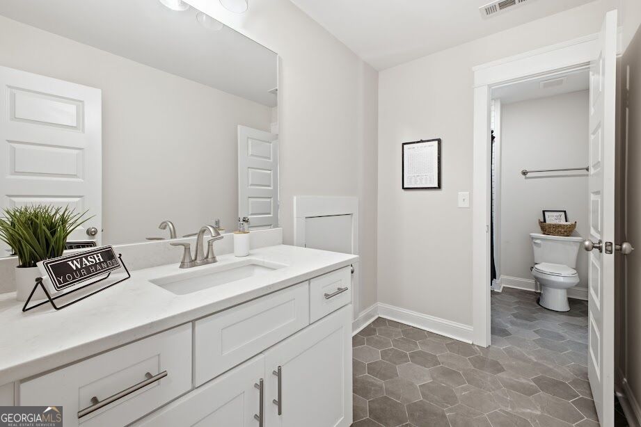 1515 Pleasant Ridge Road Property Photo 41