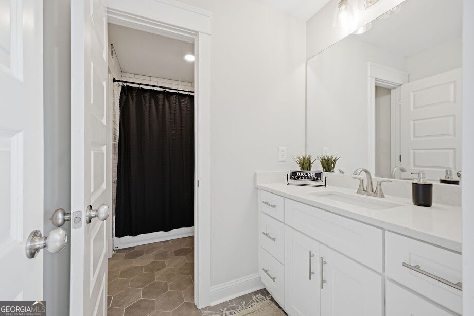 1515 Pleasant Ridge Road Property Photo 42