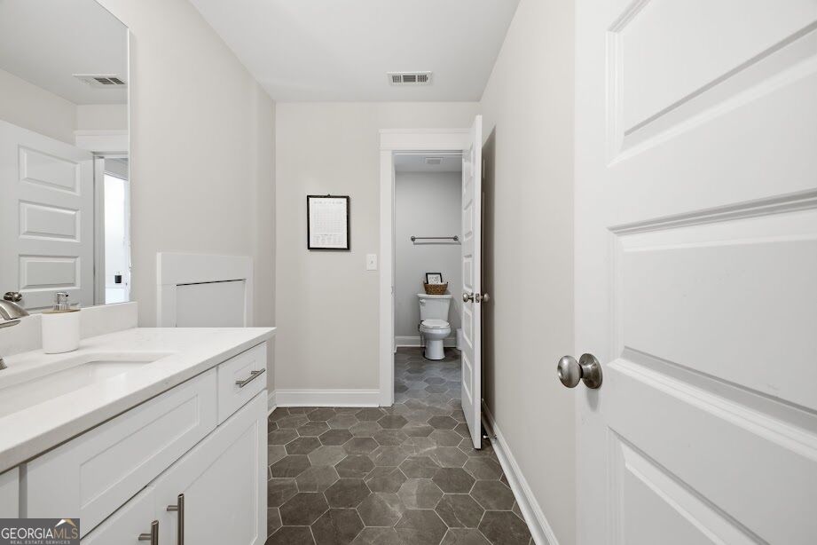1515 Pleasant Ridge Road Property Photo 43
