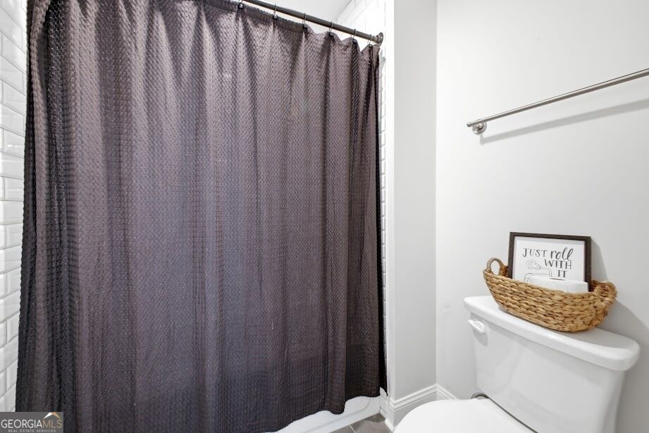 1515 Pleasant Ridge Road Property Photo 44