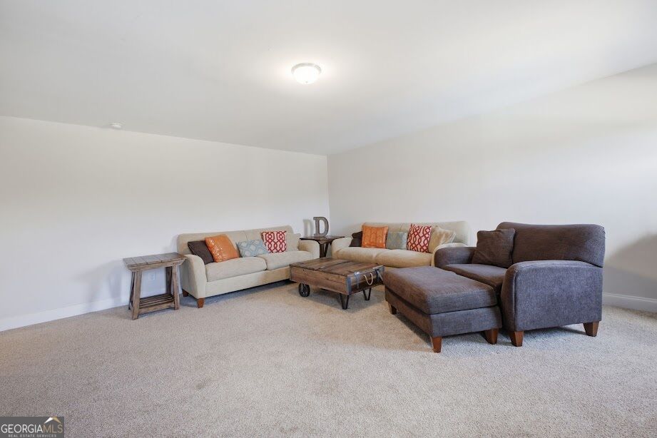 1515 Pleasant Ridge Road Property Photo 71