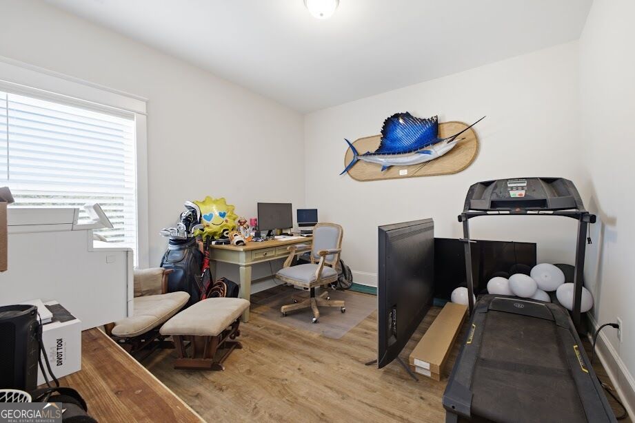 1515 Pleasant Ridge Road Property Photo 72