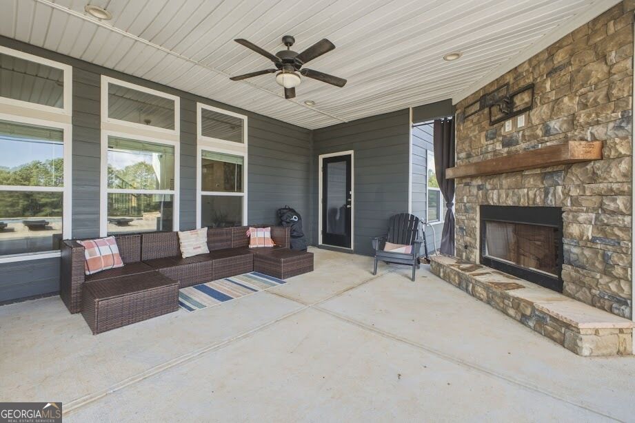 1515 Pleasant Ridge Road Property Photo 73