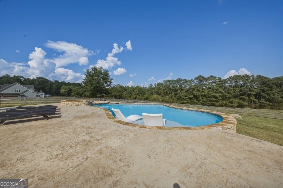 1515 Pleasant Ridge Road Property Photo 77