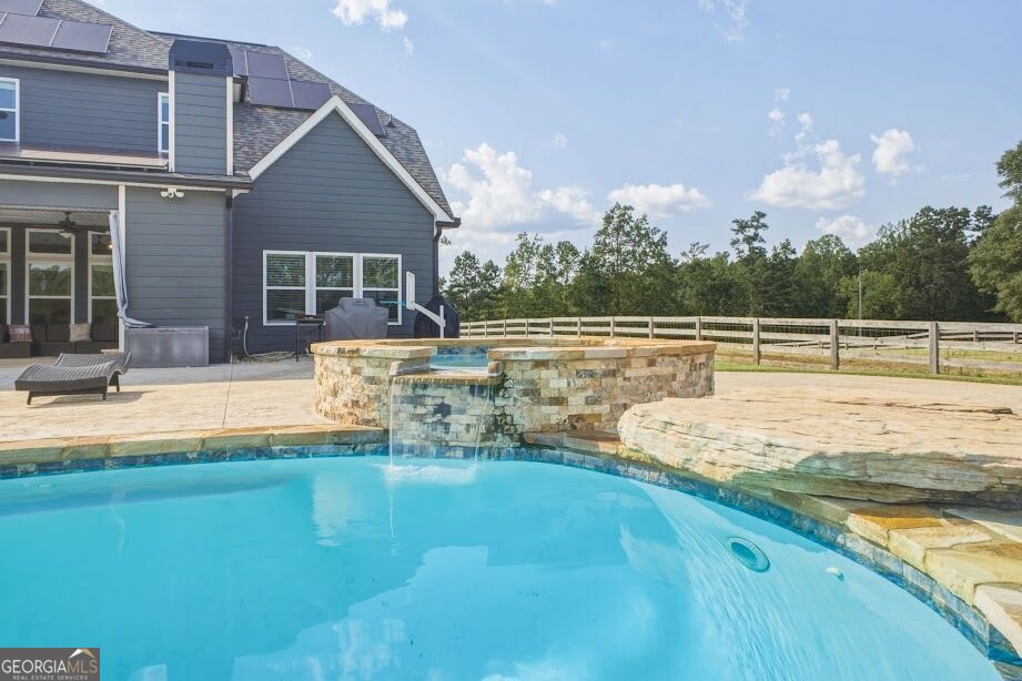 1515 Pleasant Ridge Road Property Photo 81
