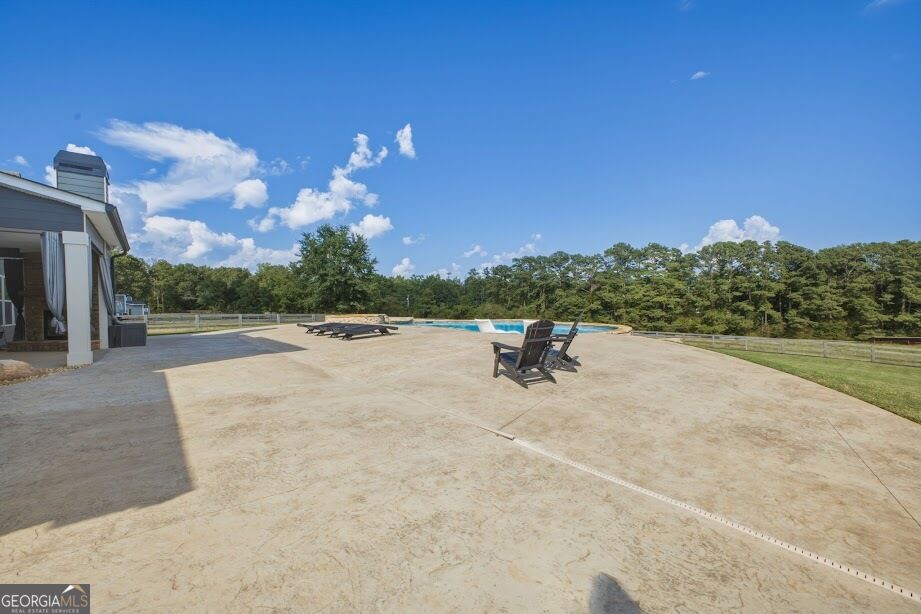 1515 Pleasant Ridge Road Property Photo 82