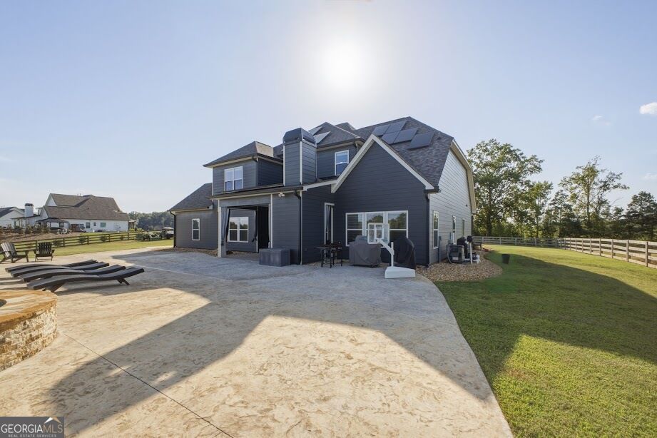 1515 Pleasant Ridge Road Property Photo 83