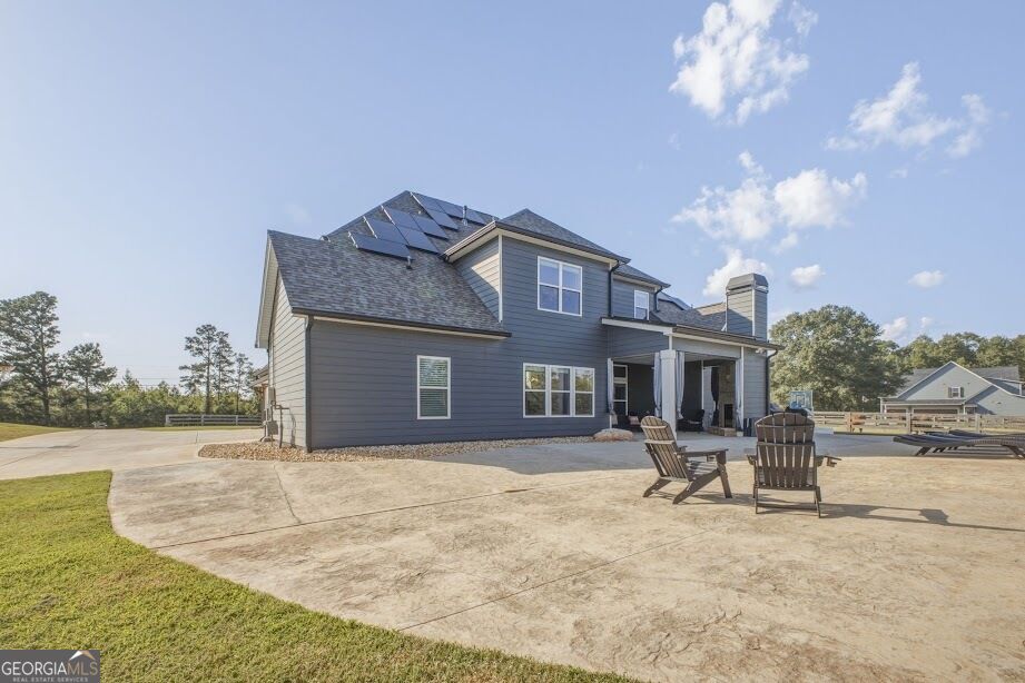 1515 Pleasant Ridge Road Property Photo 84