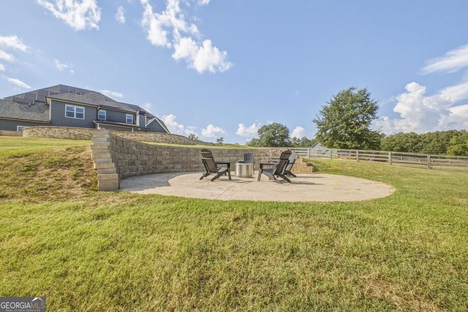 1515 Pleasant Ridge Road Property Photo 85