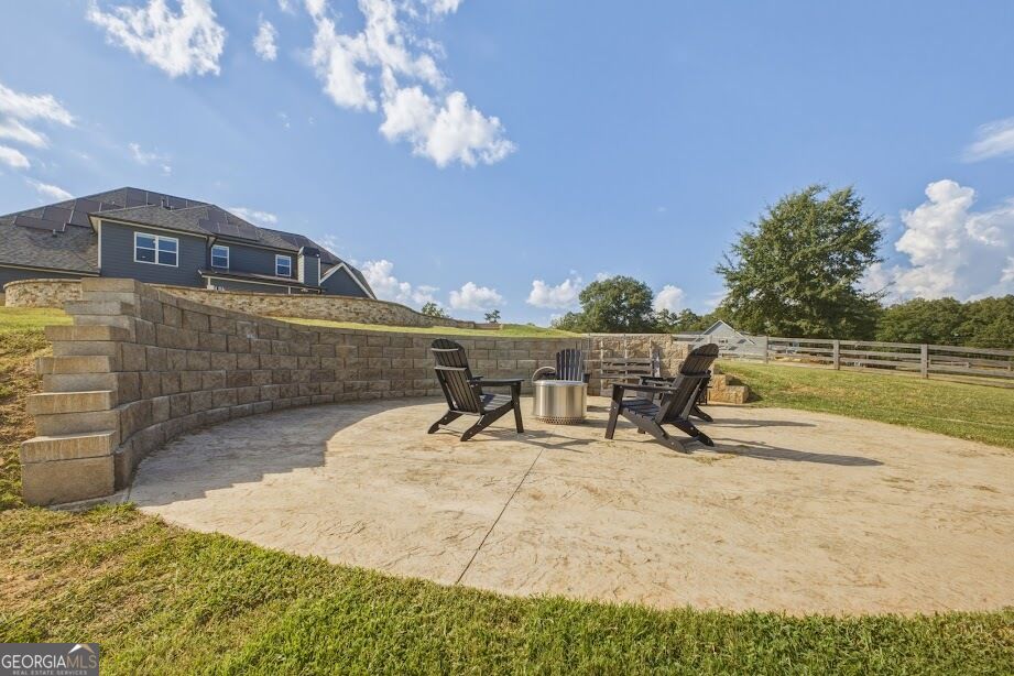 1515 Pleasant Ridge Road Property Photo 86