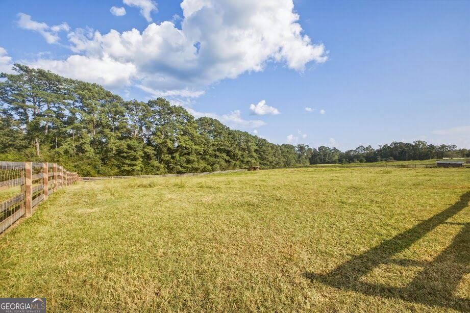 1515 Pleasant Ridge Road Property Photo 88