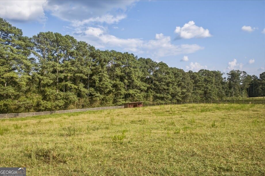 1515 Pleasant Ridge Road Property Photo 89