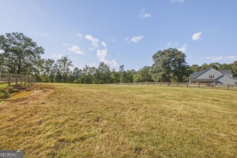 1515 Pleasant Ridge Road Property Photo 90