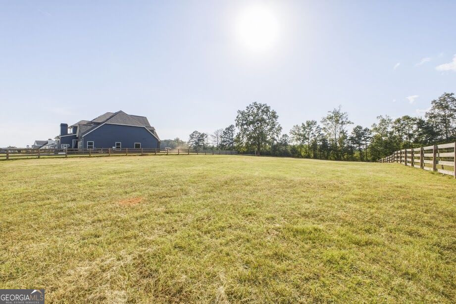 1515 Pleasant Ridge Road Property Photo 91