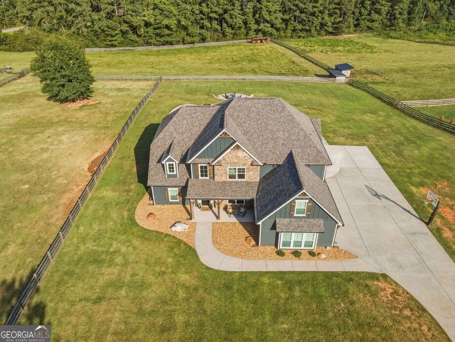 1515 Pleasant Ridge Road Property Photo 100