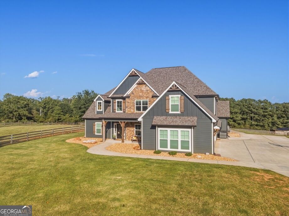 1515 Pleasant Ridge Road Property Photo 101