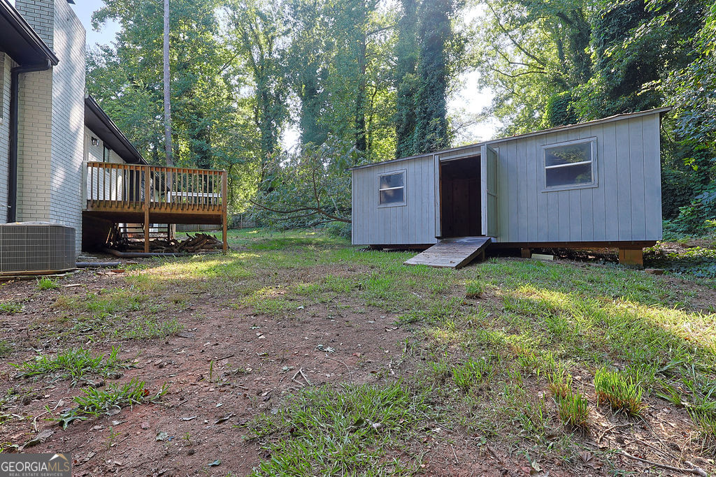 949 Marion Court Property Photo 9