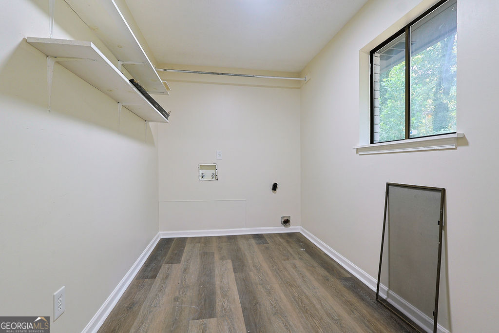949 Marion Court Property Photo 12