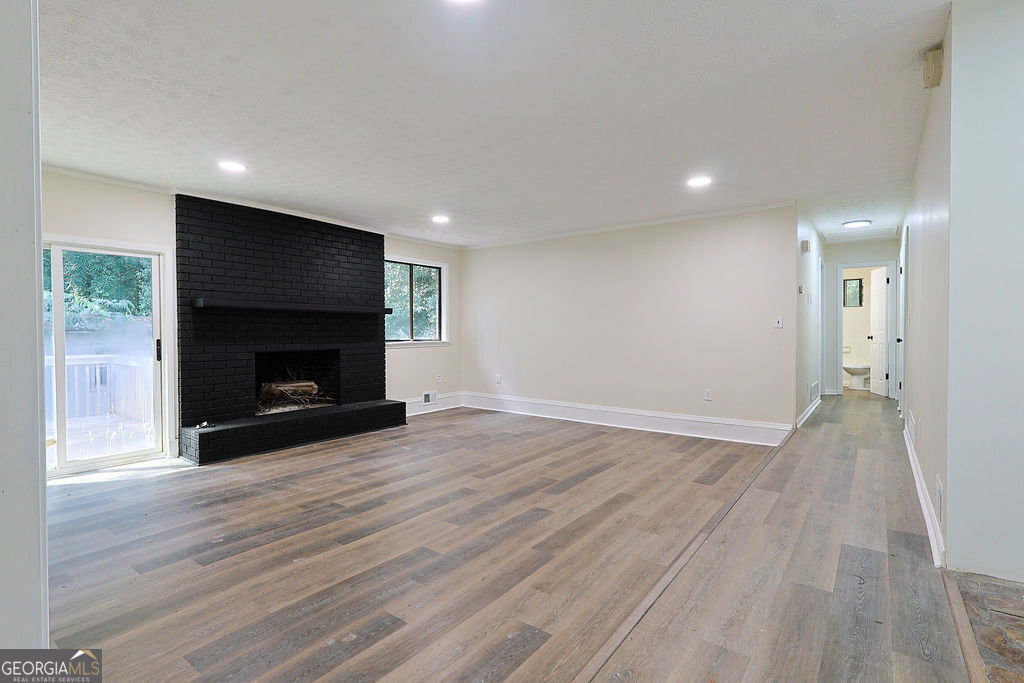 949 Marion Court Property Photo 15