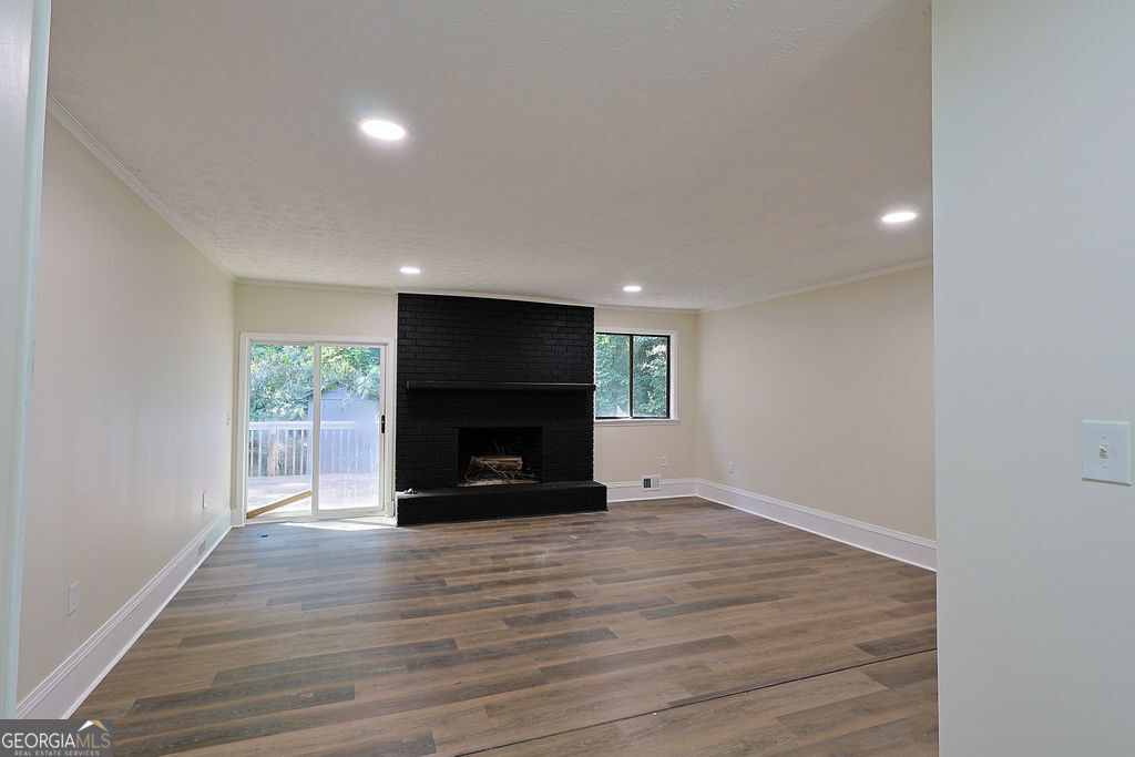 949 Marion Court Property Photo 19