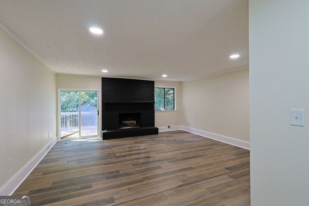949 Marion Court Property Photo 21