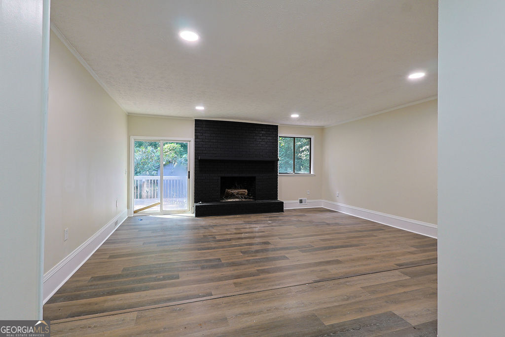 949 Marion Court Property Photo 22